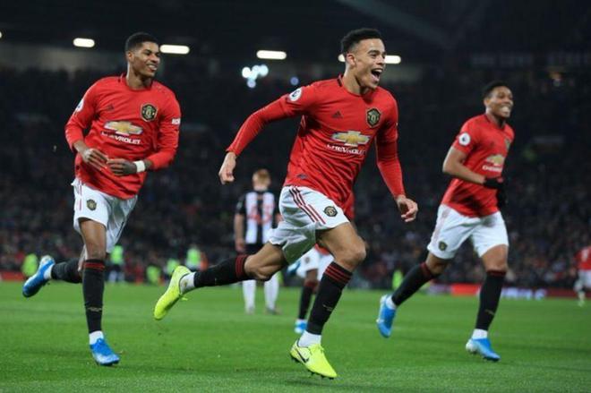 FIFA將支付2.09億美予參加卡塔爾世界杯之俱樂部作獎勵！曼城獲最高獎勵！.