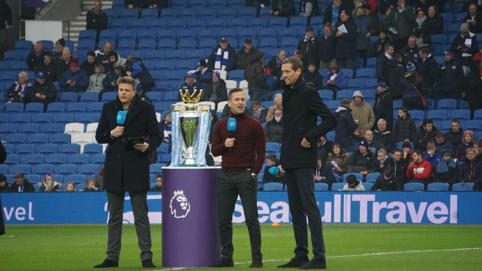 莱斯特城 莱斯特城