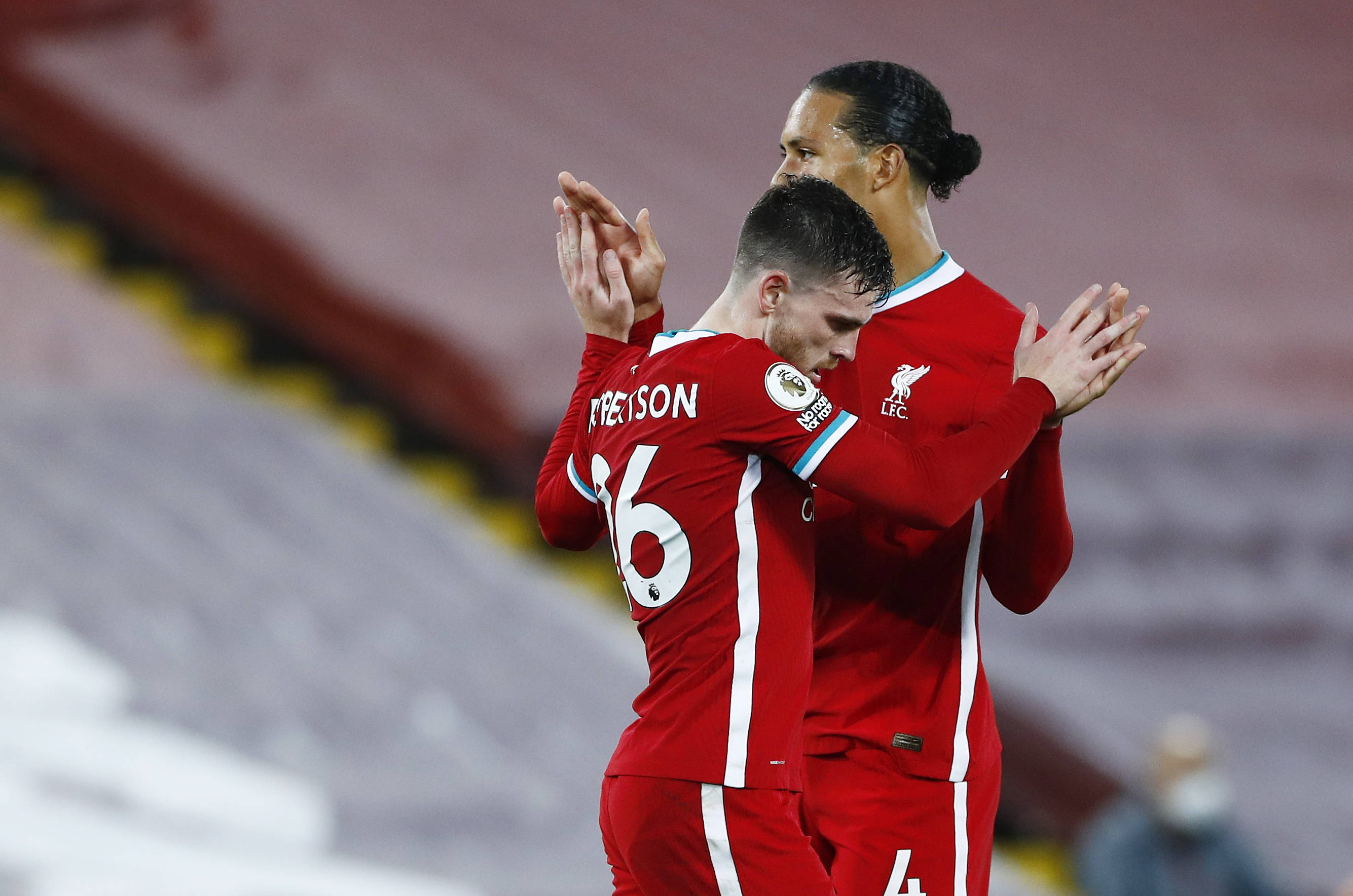 瓦续约的重 瓦续约的重