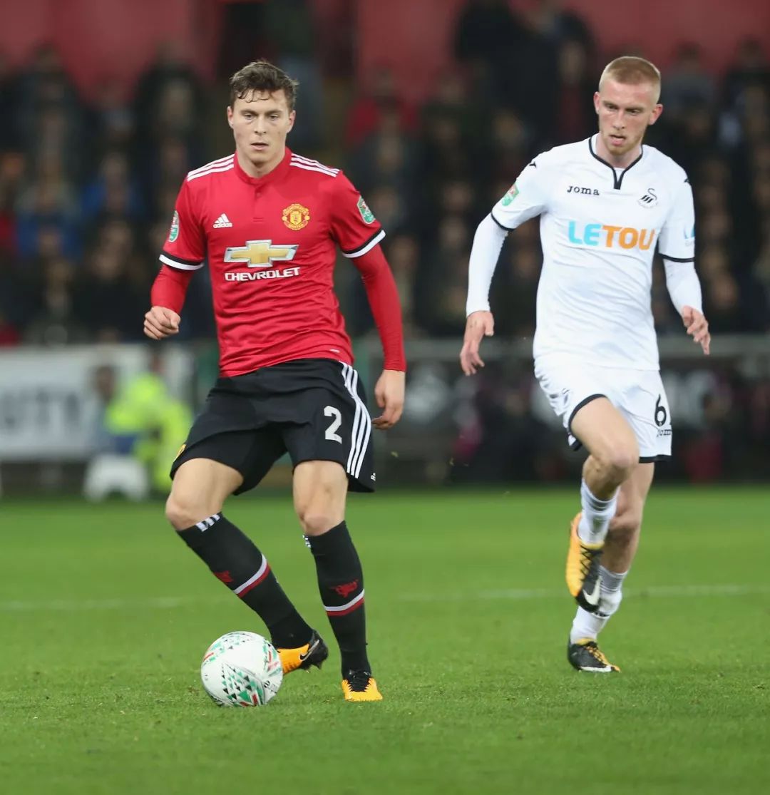 为凯尔特人 为凯尔特人