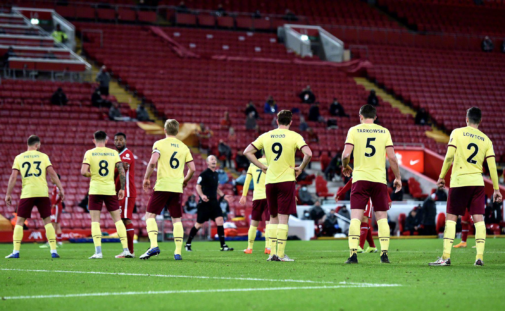 需注意的是 需注意的是