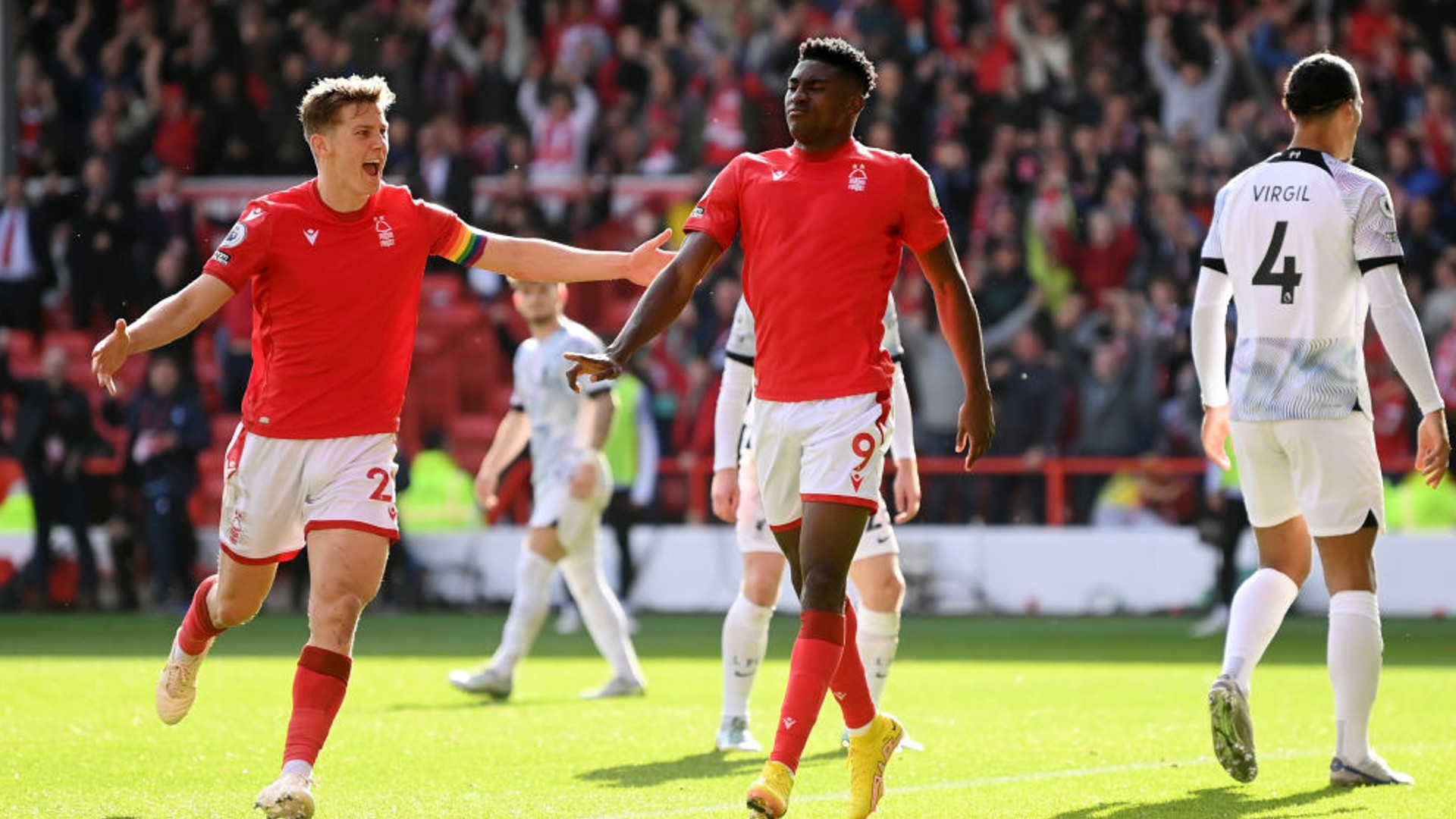 更是加强国 更是加强国