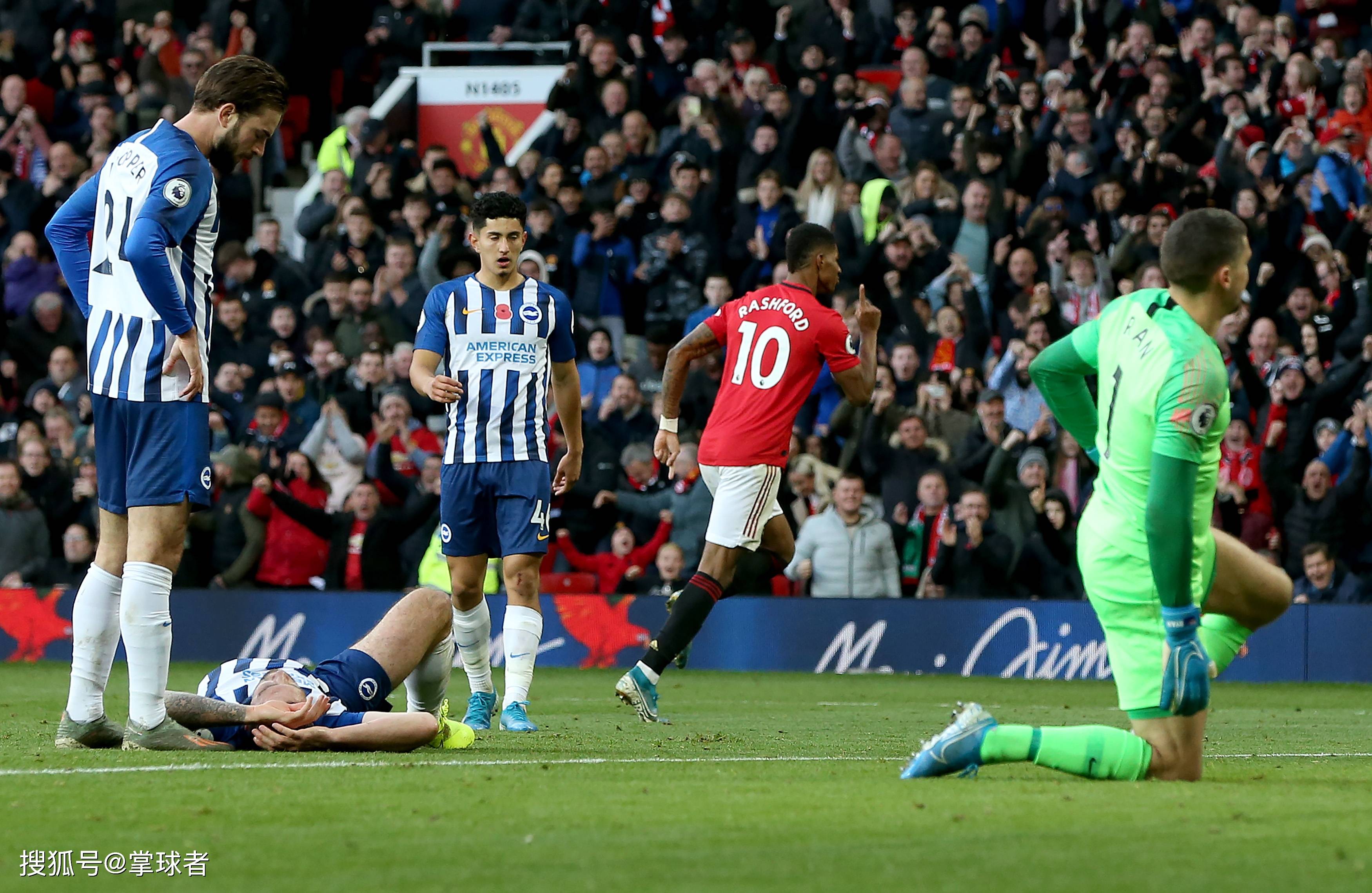 际理解与合 际理解与合