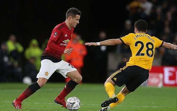 这类国际性 这类国际性