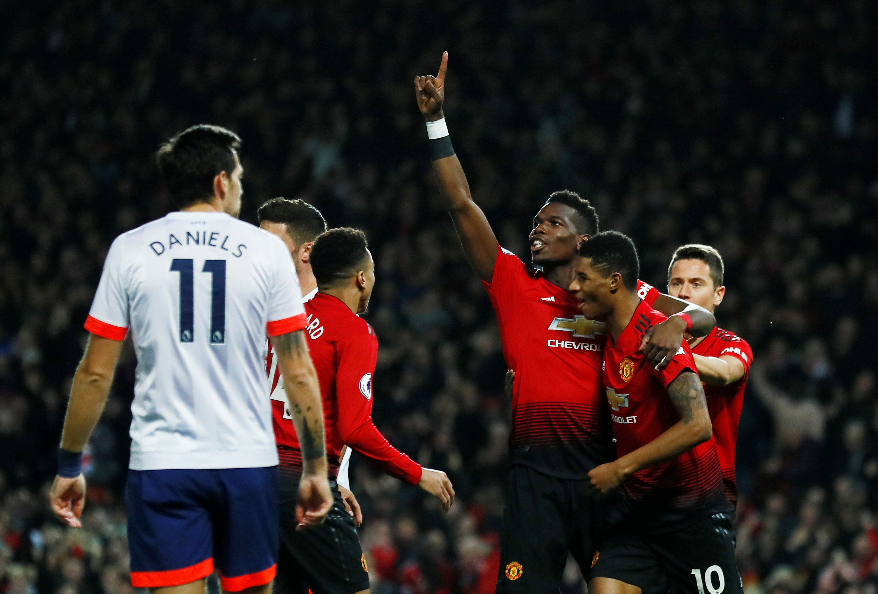 了至关重要 了至关重要