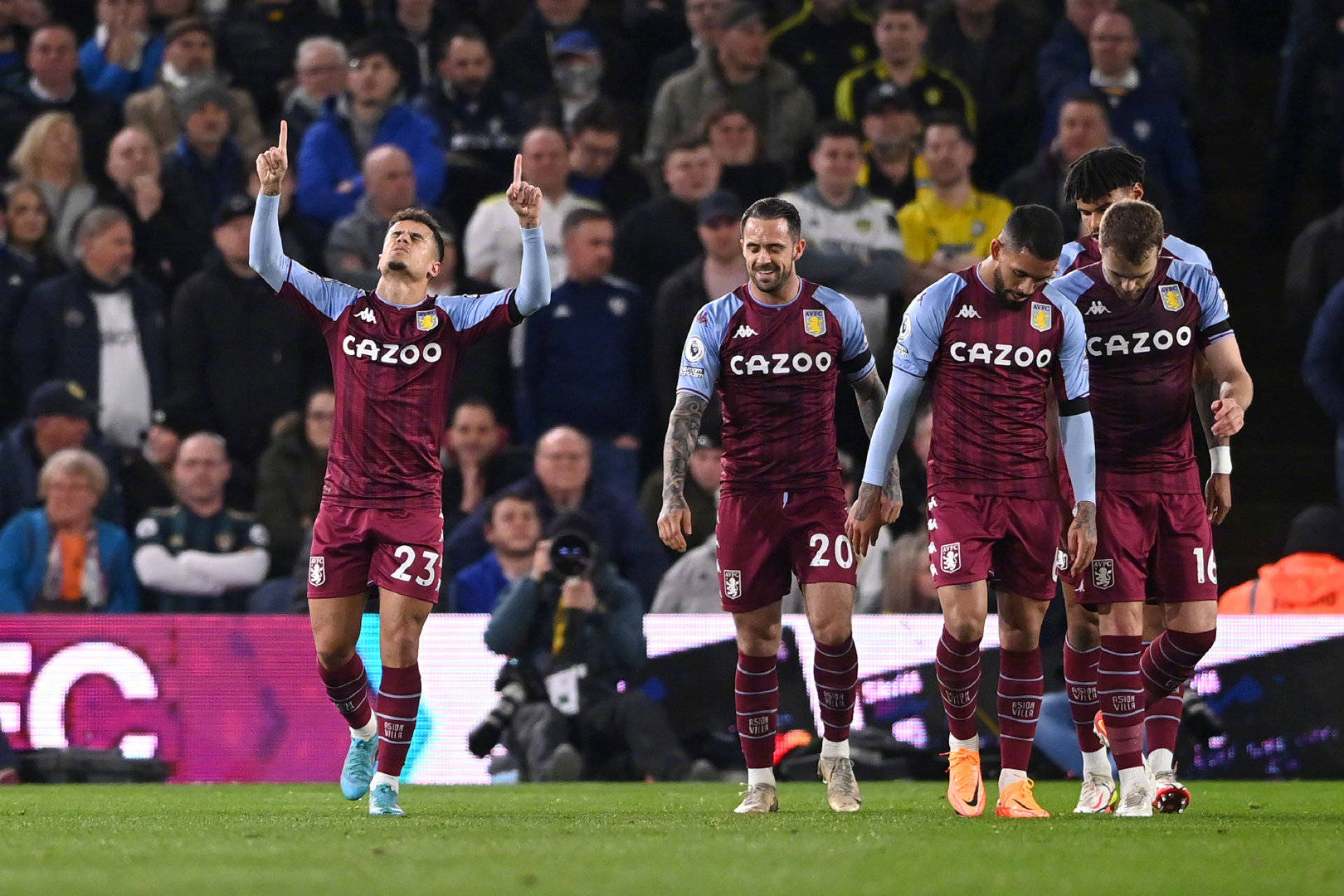 性及其对比 性及其对比