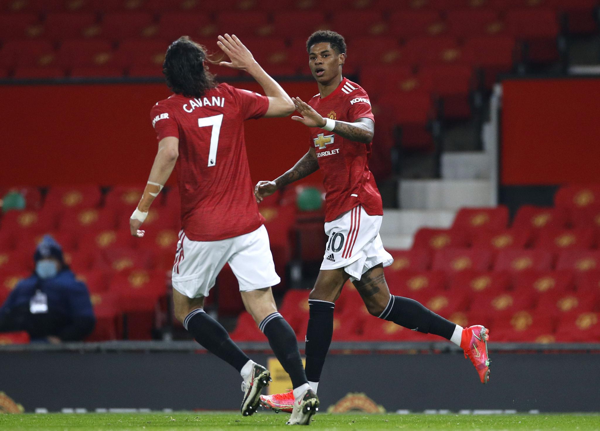 一个网站的 一个网站的