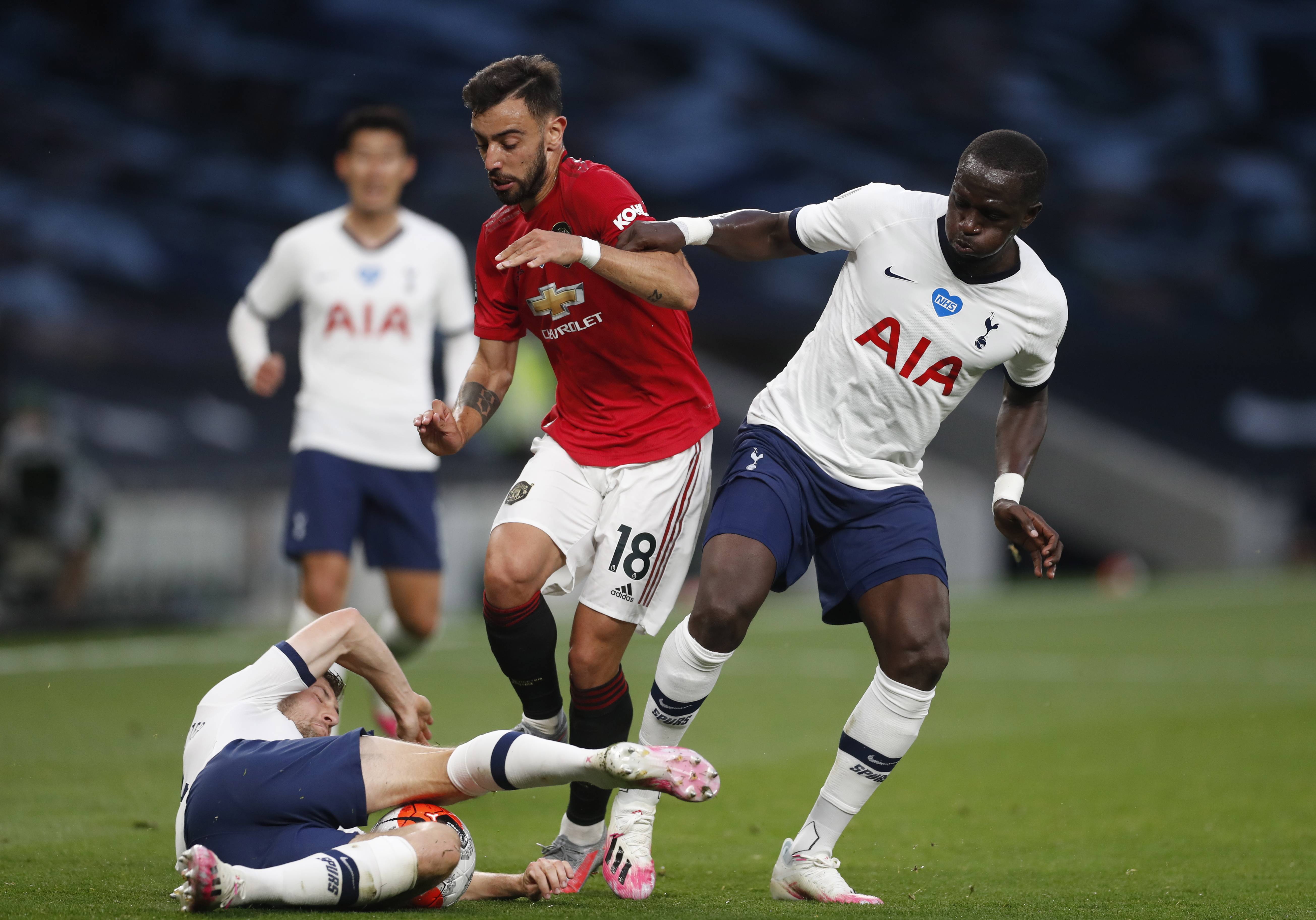 乓球队在国 乓球队在国