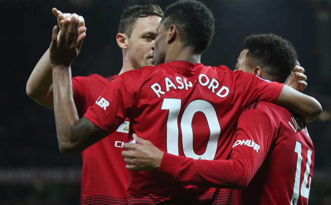 张帆22分北控力克深圳 库马杰15+12山东胜江苏.